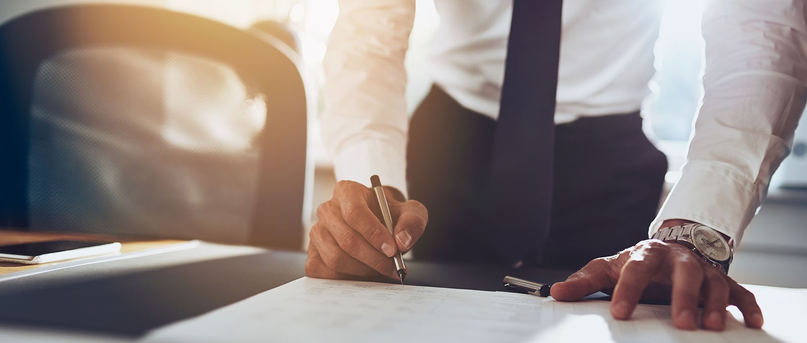puerto-rico-contract-review legal contract review investment