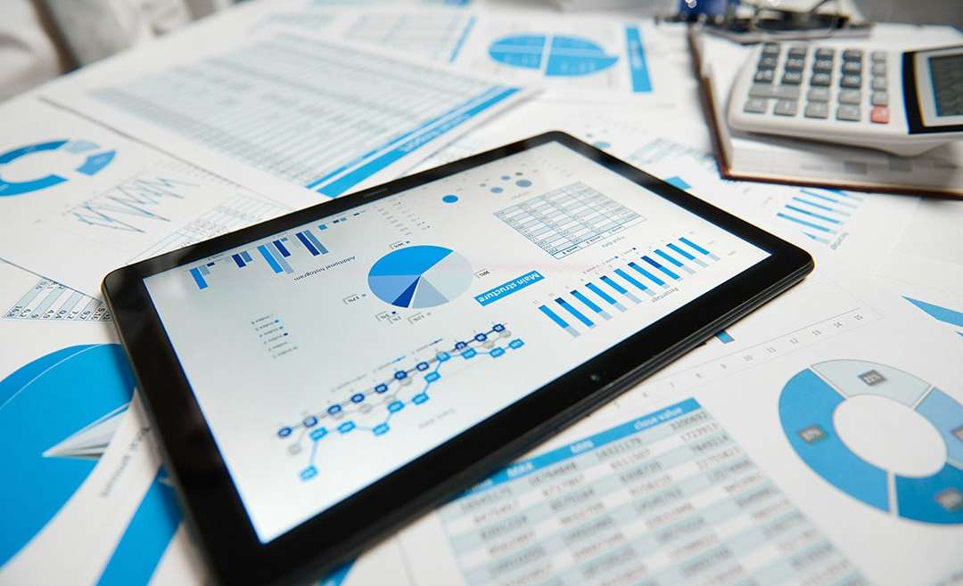 Tax Efficiency Strategies